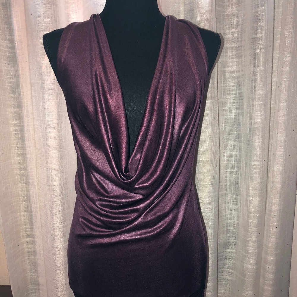 Fashion Dress